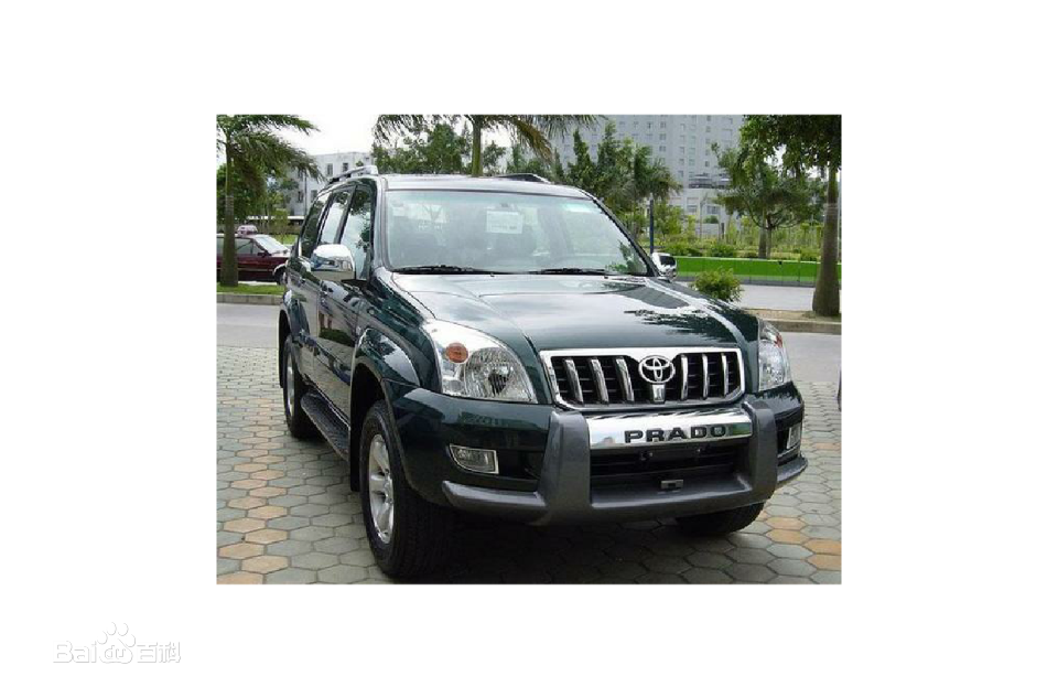 林芝旅游，林芝墨脫環(huán)線深度游，17708948002